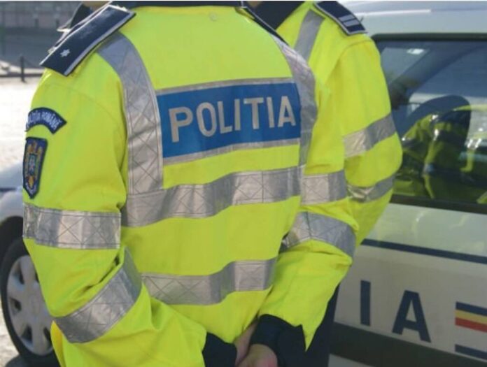 Acțiunea „TRUCK & BUS”, pe DN1: Se respectă prevederile legale privind restricțiile de tonaj?