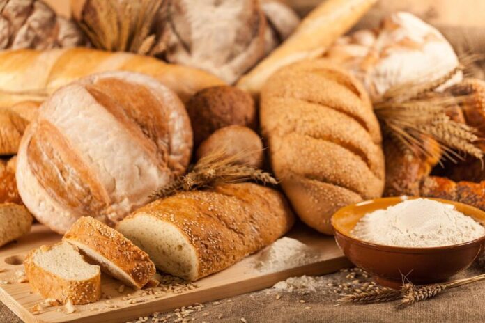 Consiliul Concurenței a autorizat tranzacția prin care Vel Pitar preia Karamolegos Bakery Romania