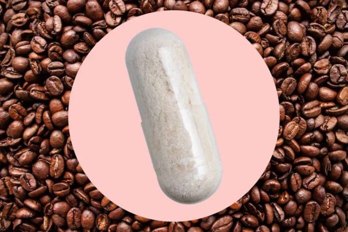 7 medicamente care nu se combină bine cu cafeaua
