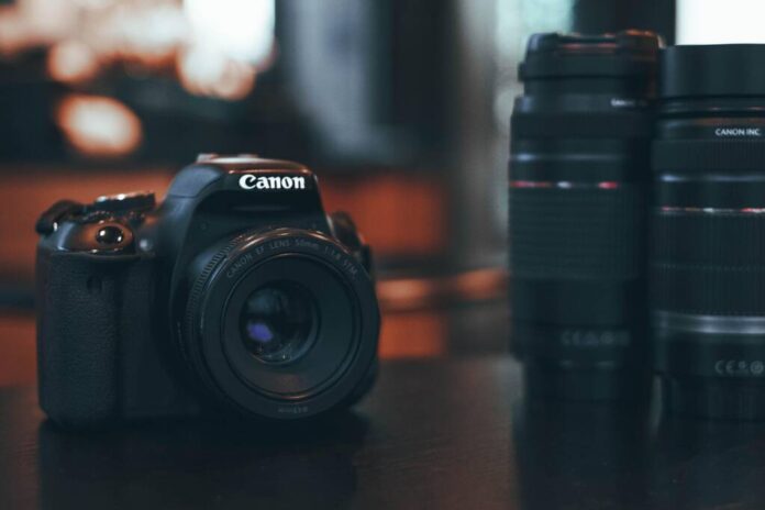 Concurs de fotografie pe tema 