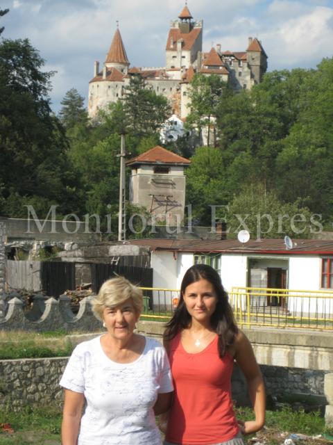 La 25 de miliarde de kilometri de Pământ: Vocea României din cosmos a fost salvată