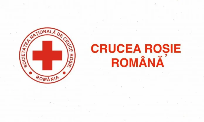 Crucea Roșie construiește un hub național logistic și de pregătire la Prejmer