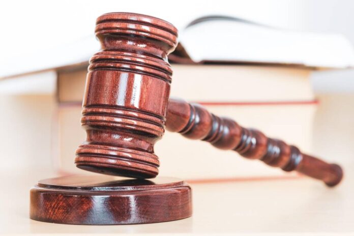 În urma unor demersuri ale Avocatului Poporului, a fost aprobată procedura de sistem privind înștiințarea rudelor sau familiilor victimelor accidentelor rutiere grave soldate cu persoane decedate sau rănite grav