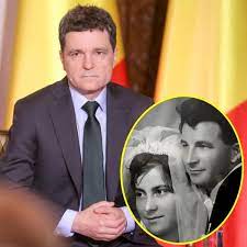 Nu a fost ușor, dar e Nicușor! Avem președinte din Țara Făgărașului