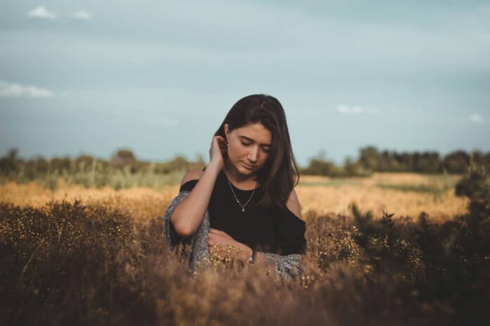 6 obiceiuri simple pentru a reduce stresul și anxietatea