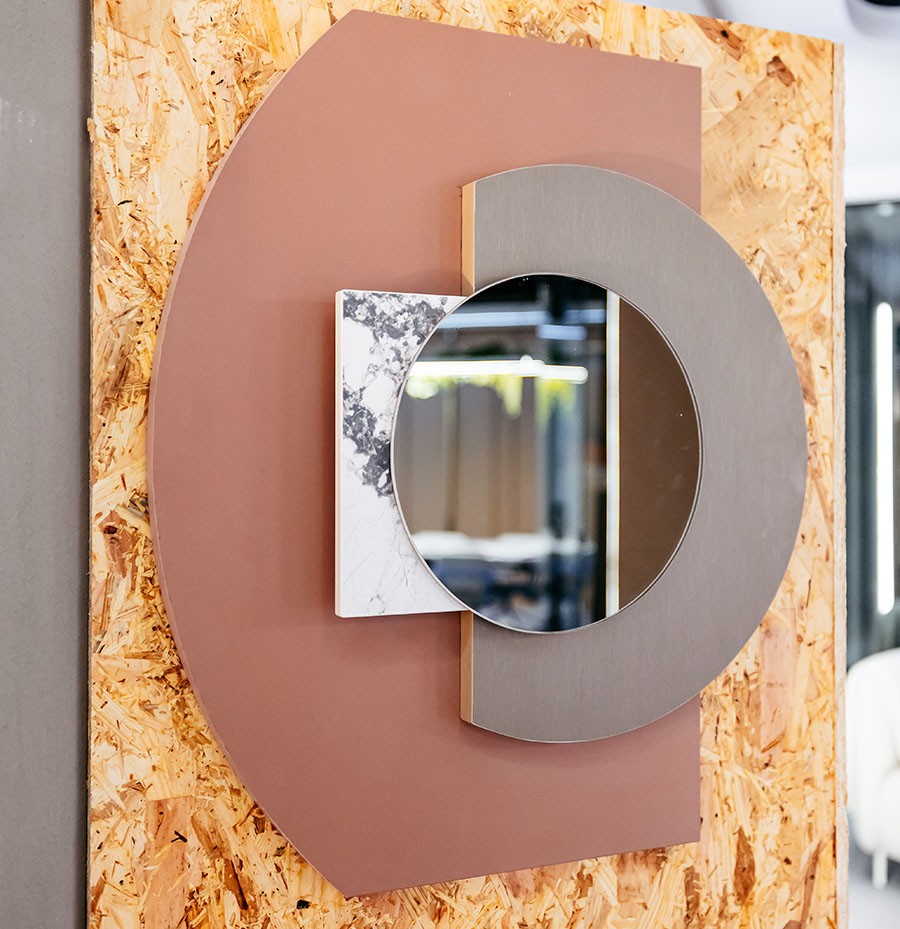 (P) REFORMA – Manifest pentru design sustenabil la Kronospan Design Center, în cadrul Romanian Design Week