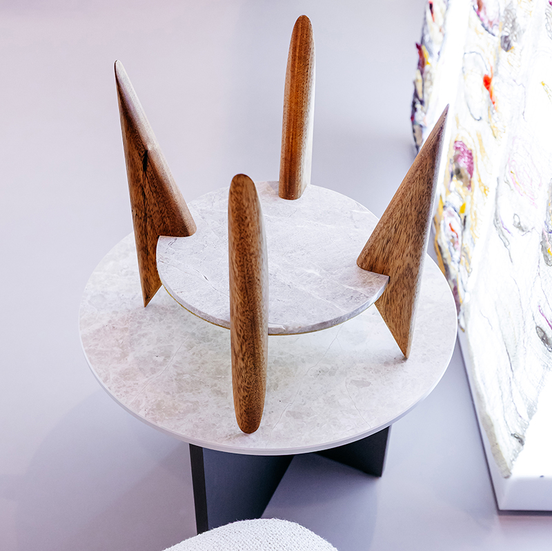 (P) REFORMA – Manifest pentru design sustenabil la Kronospan Design Center, în cadrul Romanian Design Week