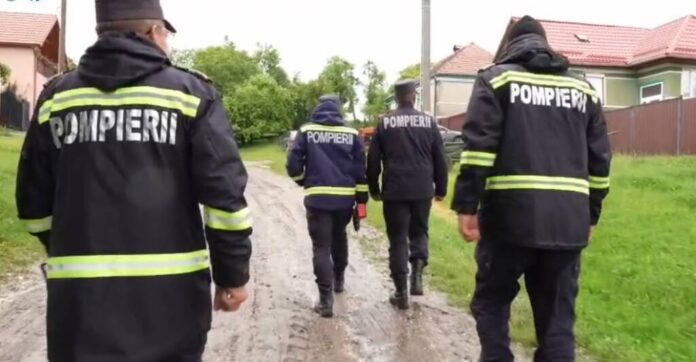 „Detector pentru viață”: Aproape 10.000 de detectoare de fum și monoxid de carbon au ajuns în locuințele cetățenilor în acest an