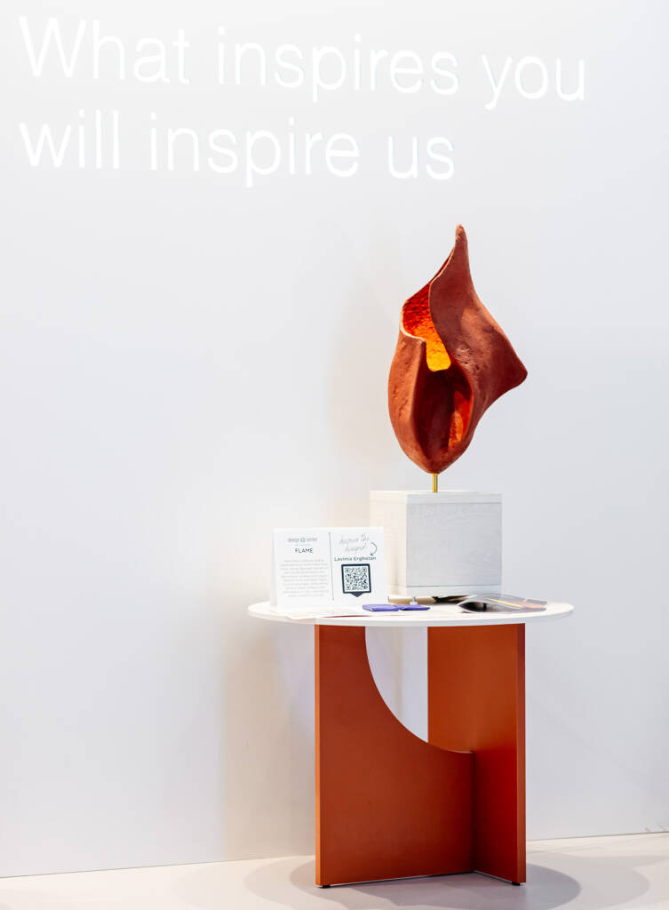 (P) REFORMA – Manifest pentru design sustenabil la Kronospan Design Center, în cadrul Romanian Design Week