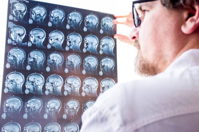 (P) Top 8 beneficii ale procedurilor de imagistică medicală