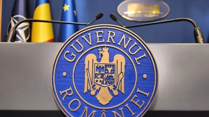 Cum arată ultima variantă de guvern. Surpriza vine de la USR