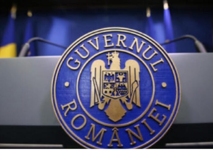 Cum vrea Guvernul Bolojan să-și mărească veniturile: creșteri de taxe, reorganizarea ANAF, reducerea numărului de bugetari