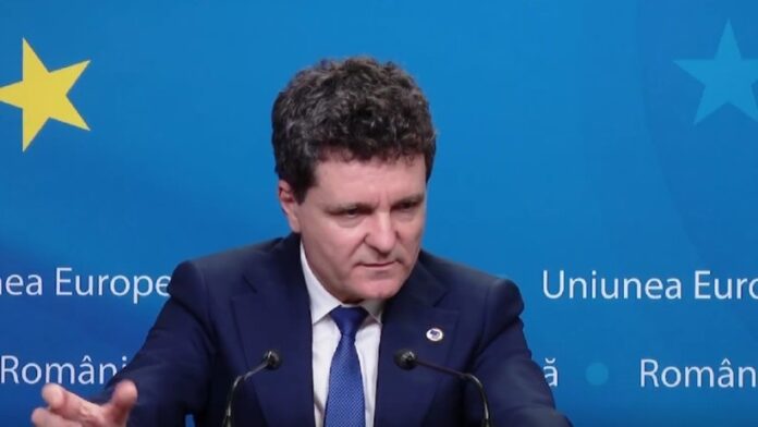Nicuşor Dan: Cred că în momentul în care oamenii vor vedea şi măsuri luate împotriva unor categorii mici, privilegiate, sentimentul de nemulţumire va fi atenuat    