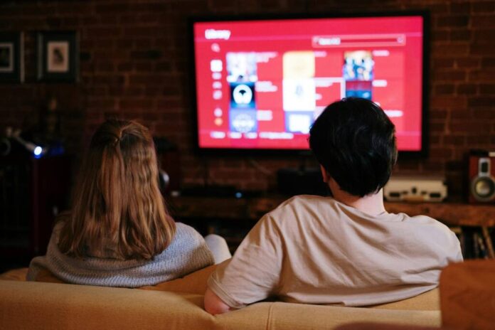 Vedetele nu vor mai putea să apară în reclamele la jocurile de noroc pe TV, radio şi online