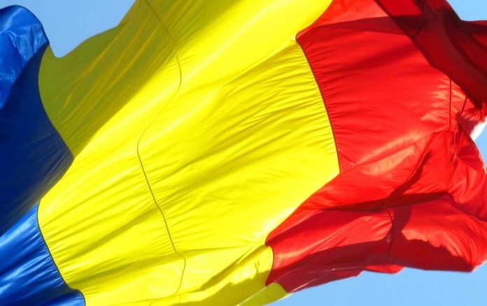 Cursuri de limbă, cultură și civilizație românească: Începe Școala de Vară de la Brașov, organizată de Institutul Cultural Român