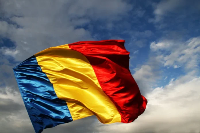 Ziua Drapelului Național al României: 177 ani, sub Tricolor