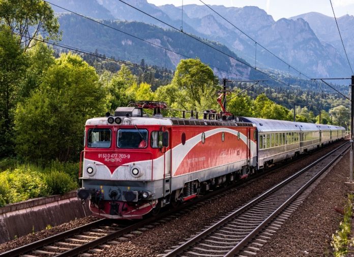 Plan de redresare: Pentru 2025, CFR Călători își propune reducerea cheltuielilor cu aproximativ 130 milioane de lei