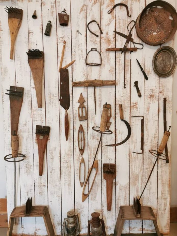 Expoziții, tururi ghidate, ateliere, întâlniri cu meșteșugari, evenimente în spații neconvenționale: Noaptea Muzeelor la Sate, în 6 septembrie