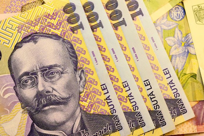 Sondaj: 4 din 10 angajați sunt nemulțumiți de salariul lor actual și resimt presiune financiară în viața de zi cu zi