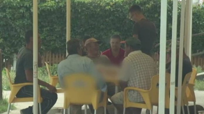 Doar 64% dintre românii apți de muncă lucrează.  Este avertismentul consilierului prezidenţial Radu Burnete 