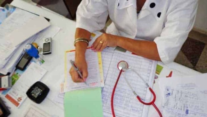 Ministerul Sănătății anunță controale dure: Concedii medicale folosite pentru „vacanțe”?