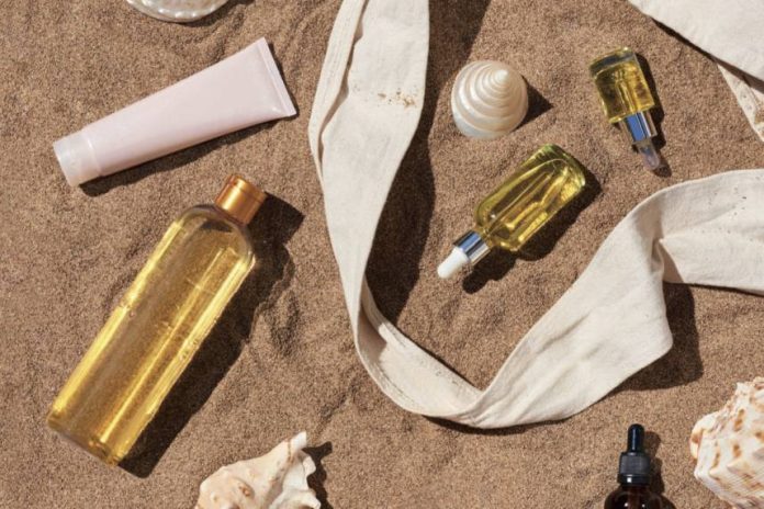 Dermatologii trag un semnal de alarmă: Renunțarea la crema cu protecție solară, pericol real pentru sănătate