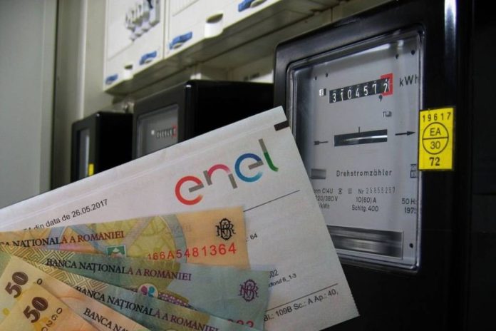 Evită facturile duble după 1 iulie: Cum îți poți schimba furnizorul de energie electrică în 24 de ore