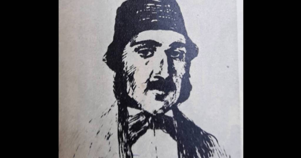 Ce spune istoria? Ziua Imnului, o falsă sărbătoare