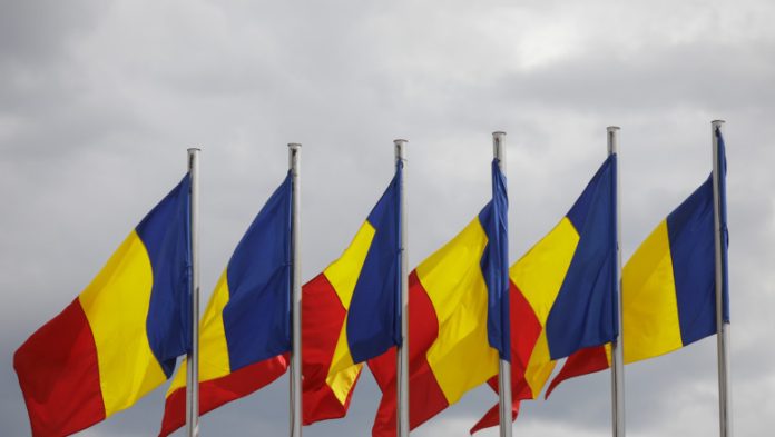 Ce spune istoria? Ziua Imnului, o falsă sărbătoare