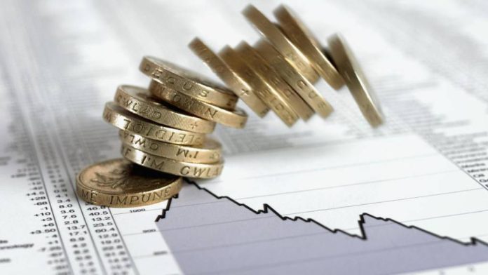 Varianta finală a măsurilor fiscale adoptate de Guvernul Bolojan  