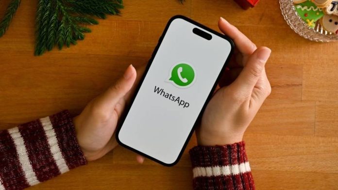 WhatsApp lansează funcția „afișare unică” pentru mesaje ultra-secrete