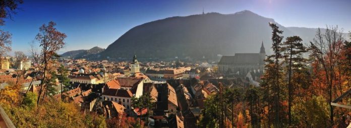 Brașovul va avea propria Organizație de Management al Destinației (OMD), pentru coordonarea și promovarea turismului la nivel local