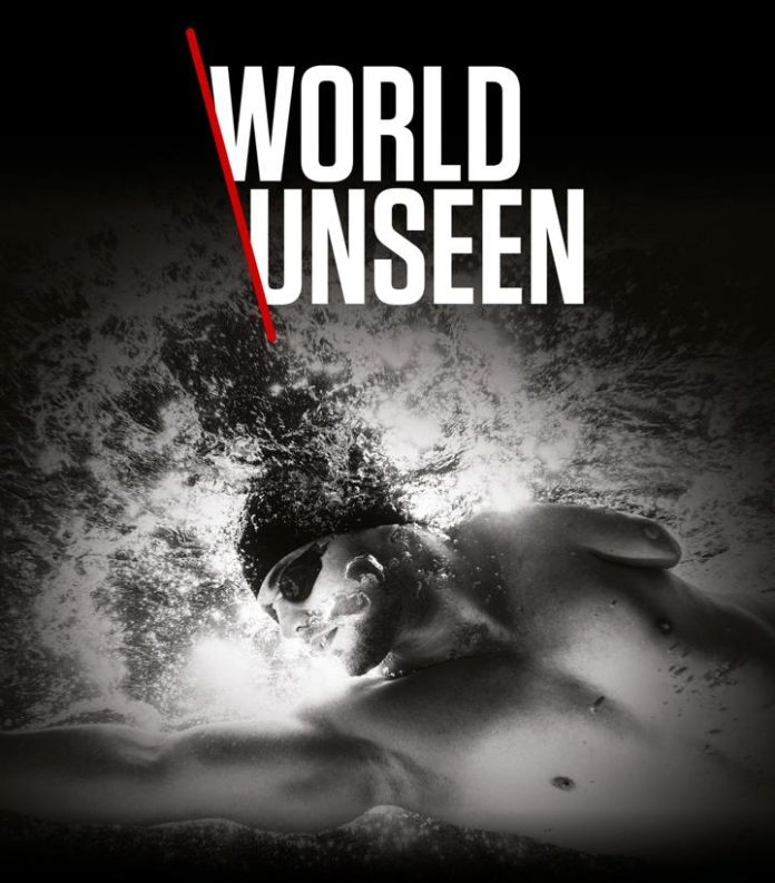 Expoziția multisenzorială „World Unseen”, la Olimpia - Muzeul Sportului și Turismului Montan
