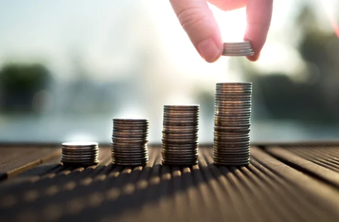 Din 2026, capitalul social minim pentru SRL va crește de la 200 de lei la 8.000 de lei