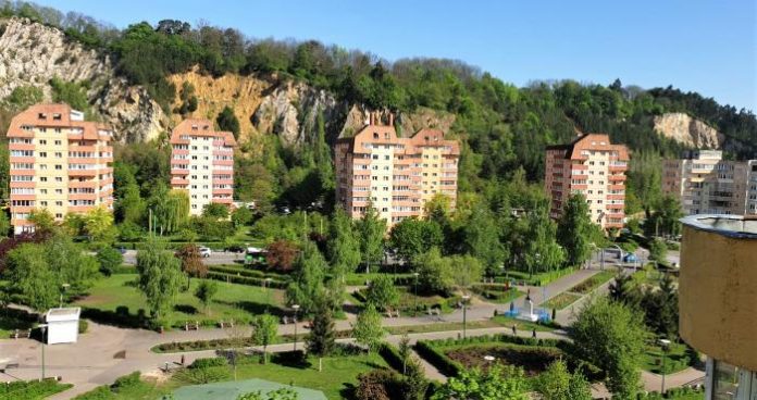Impozitele pe locuințe vor crește cu 60-70%