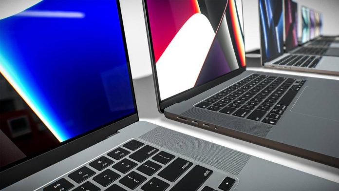 Atenție! Online circulă o „campania guvernamentală” falsă cu laptopuri gratuite