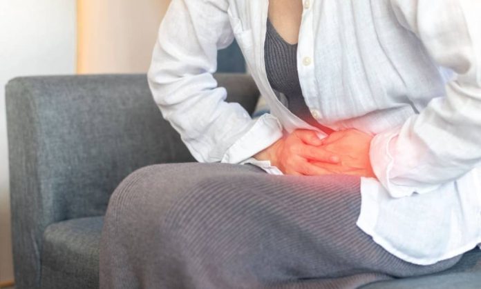 (P) Cistita: cauze, simptome, diagnosticare și opțiuni de tratament