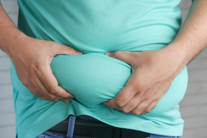 Un deținut din Austria, care cântărește 289 kg, costă statul 1.800 de euro pe zi