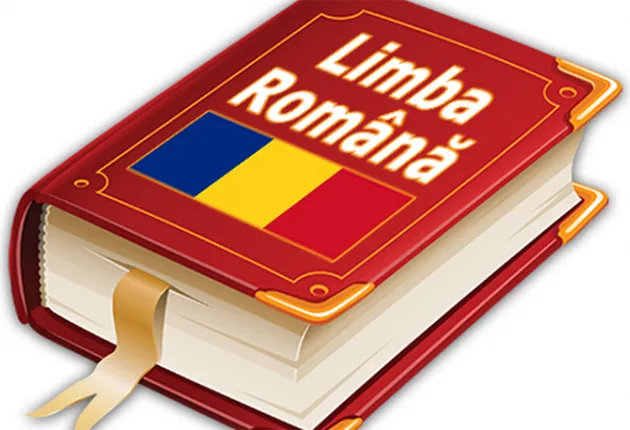 Ziua Limbii Române: Cum a supraviețuit limba română