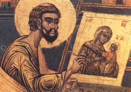 Sfânta Maria: Sărbătoare în toată lumea creștină