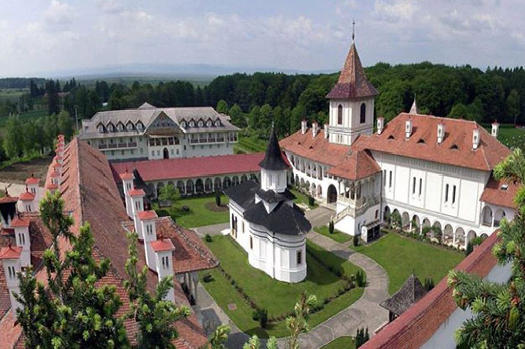 Sfânta Maria: Sărbătoare în toată lumea creștină