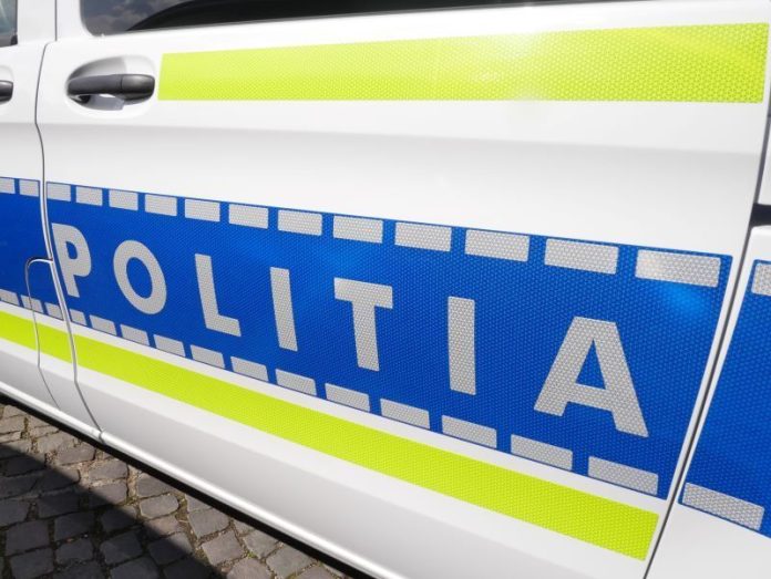 Brașov: Șofer băut, fără permis, sub influența unei substanțe interzise, implicat într-un accident rutier. Un alt șofer, fără permis, a încercat să scape de polițiști