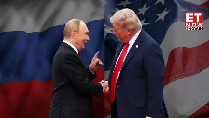 Ce teritorii din Ucraina cere Putin ca să facă pace