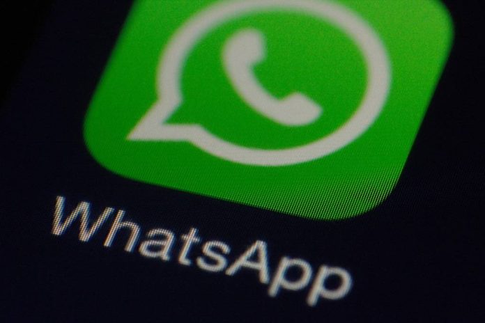 Atenție! Pe WhatsApp continuă tentativele de fraudă care folosesc linkuri scurte