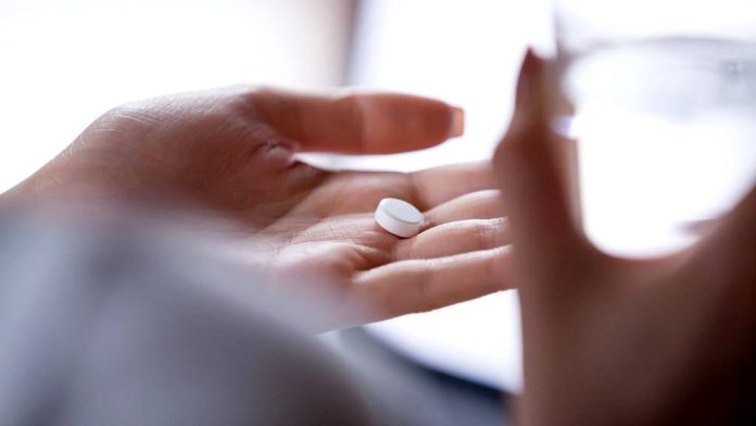Un medicament ieftin și la îndemâna tuturor poate preveni reapariția cancerului 