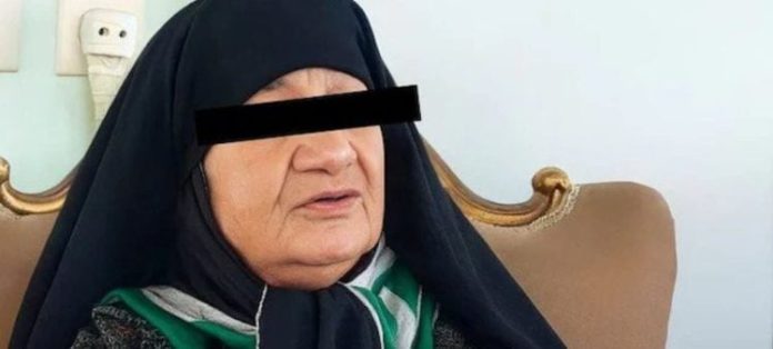 „Văduva neagră” din Iran, monstrul care și-a otrăvit soții: „Nu mai știu câți am ucis”