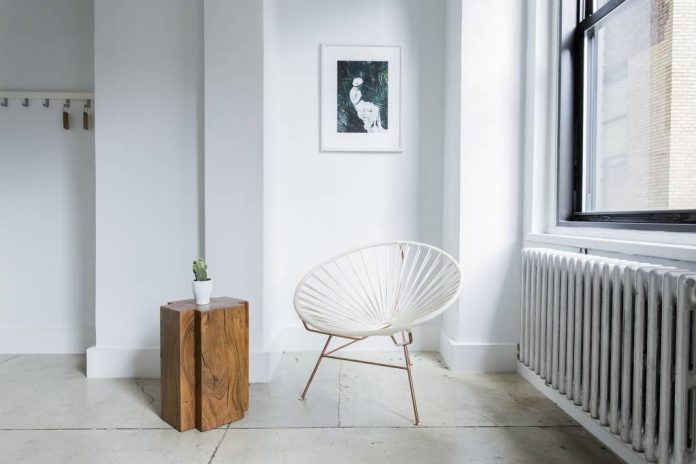 Renunță la exces! Zece lucruri pe care nu le mai cumpără un minimalist