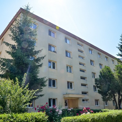 Brașov: Modificări la regulamentul pentru ajutorul la plata chiriei
