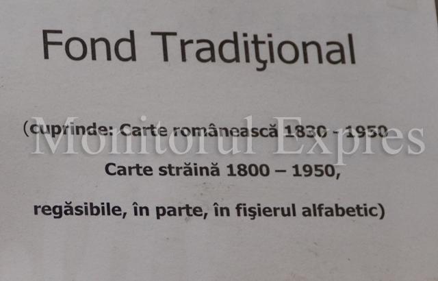 Pogromul slovelor: Cenzura comunistă a ars vagoane de cărţi valoroase