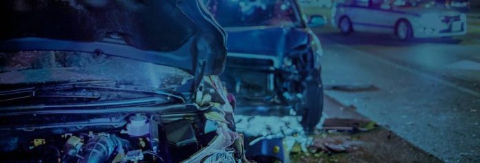 Brașovul găzduiește cel de-al 33-lea Congres al Asociației Europene a Experților în Reconstrucția Accidentelor Rutiere (EVU)